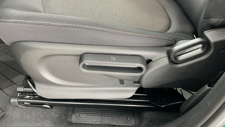 MINI Countryman 1.5 Cooper Classic 5dr Auto Petrol Hatchback